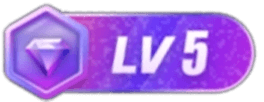 等级-LV5干货教程-GIS工具-数据分享凌晨GIS