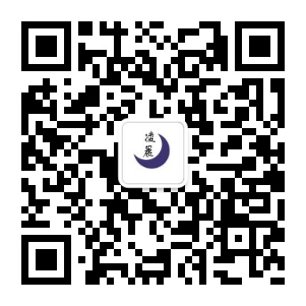 关注公众号干货教程-GIS工具-数据分享凌晨GIS