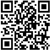 加入知识星球干货教程-GIS工具-数据分享凌晨GIS